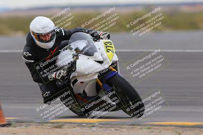 media/Jan-14-2023-SoCal Trackdays (Sat) [[497694156f]]/Turn 11 Inside (950am)/